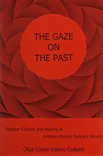 The Gaze on the Past