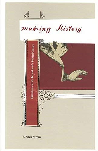 Making History