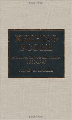Keeping Score