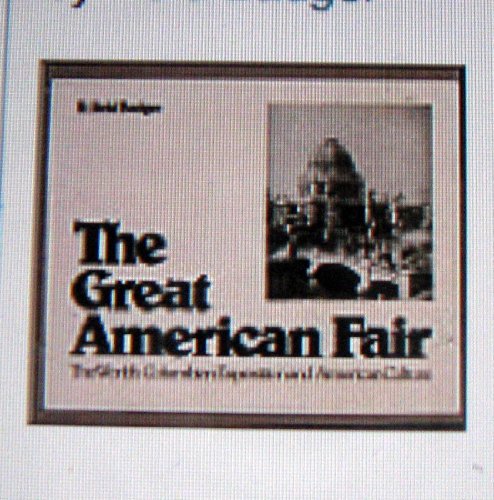 The Great American Fair