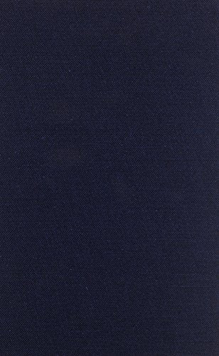 Philosophy and the Art of Writing