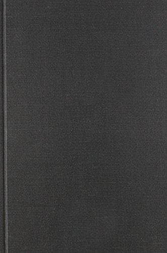 The Moral Animus Of David Hume