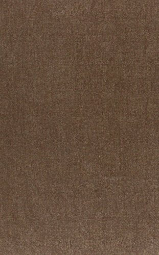 A Faculty Theory of Knowledge