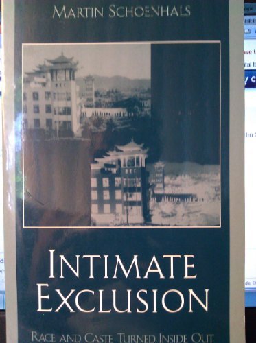 Intimate Exclusion