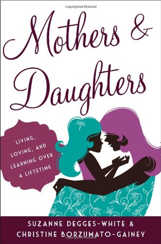 Mothers and Daughters