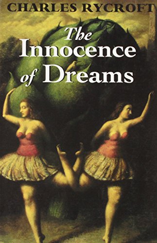 The Innocence of Dreams