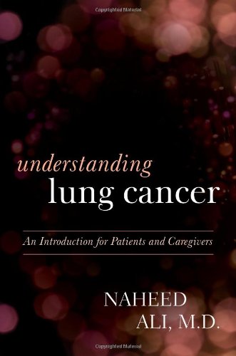 Understanding Lung Cancer
