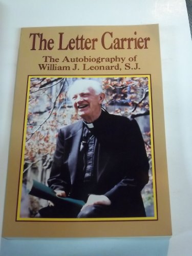 The Letter Carrier