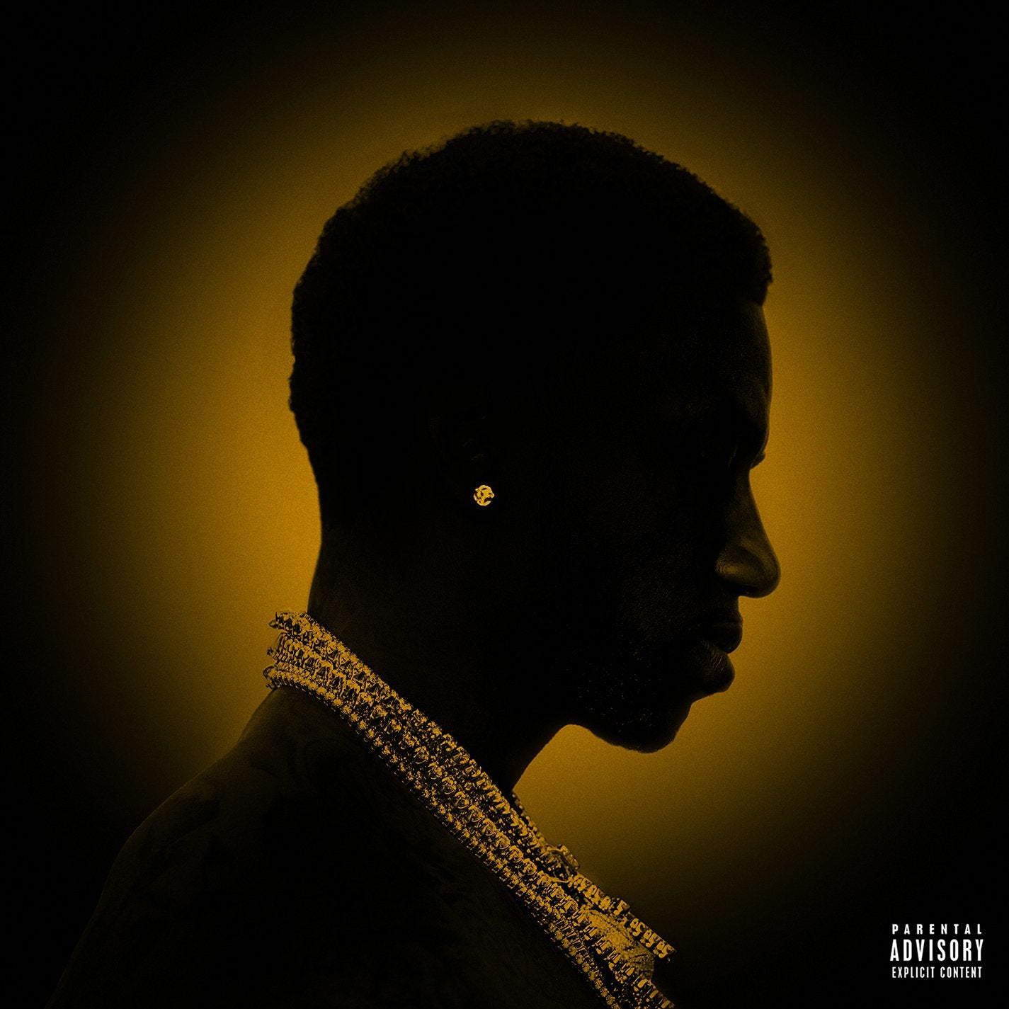 Mr. Davis (Crystal Clear Vinyl) (Limited) (Atl75)