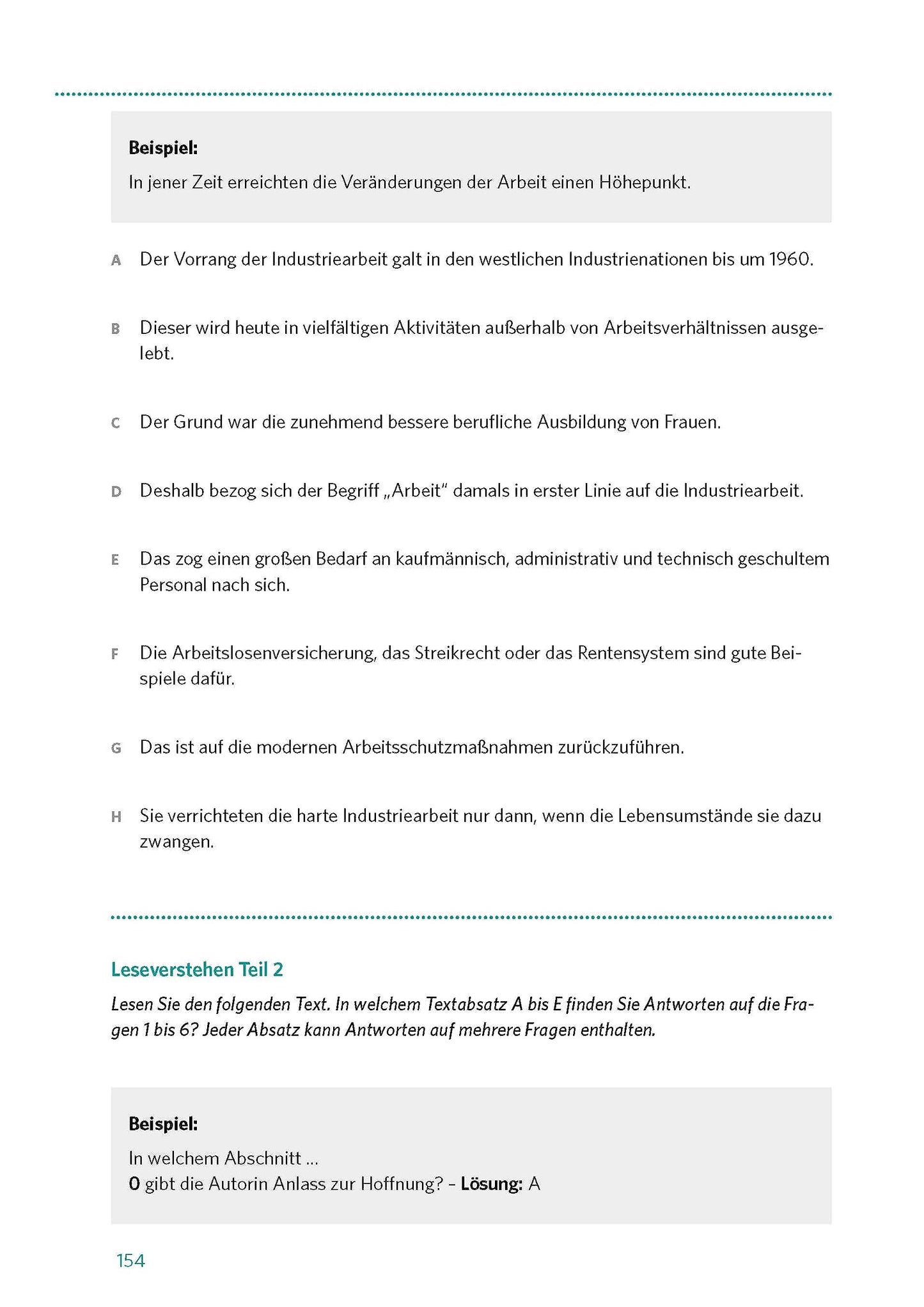 Pons Prufungstraining Deutsch C1 - (German Import)