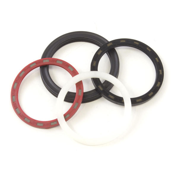Race Face Spindle Spacer Rebuild Kit FR/DH
