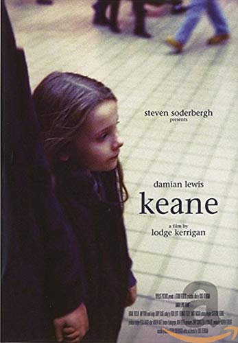 Keane
