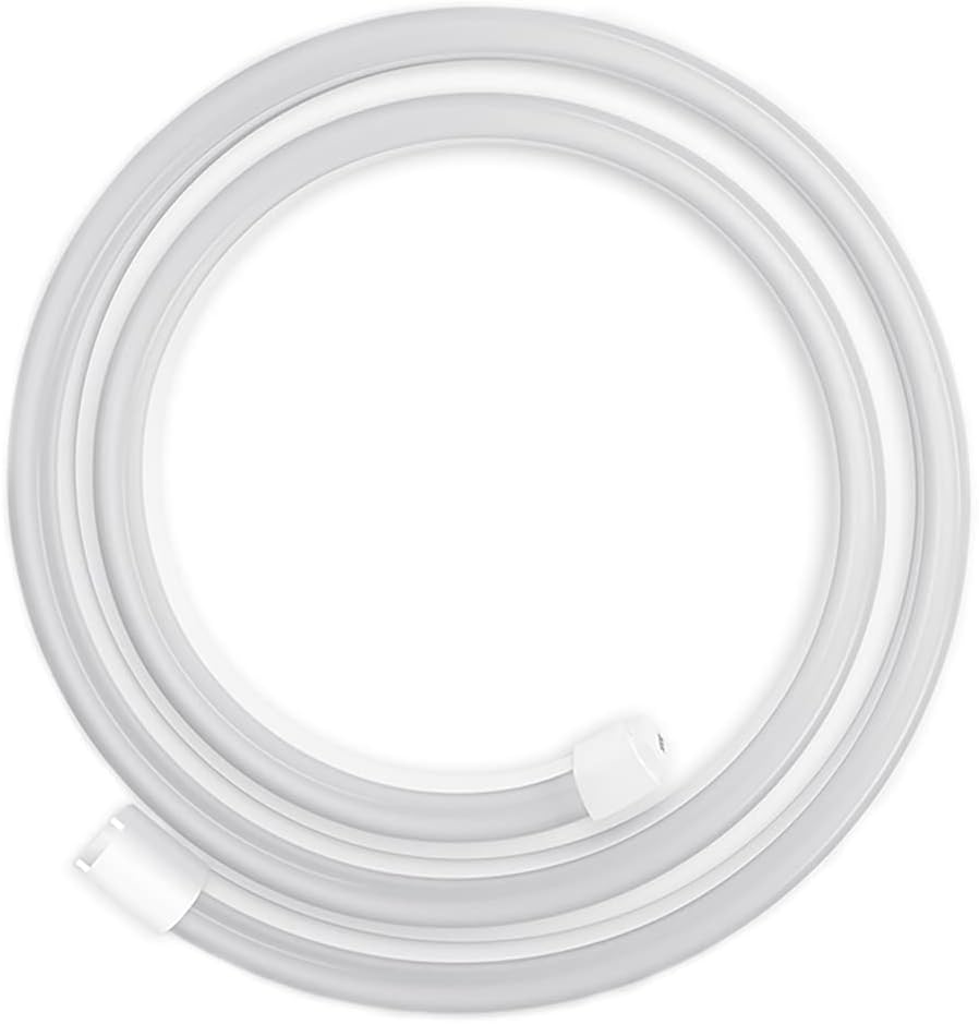 Led Strips Xiaomi Smart Lightstrip Pro 7 W 1 M Extension