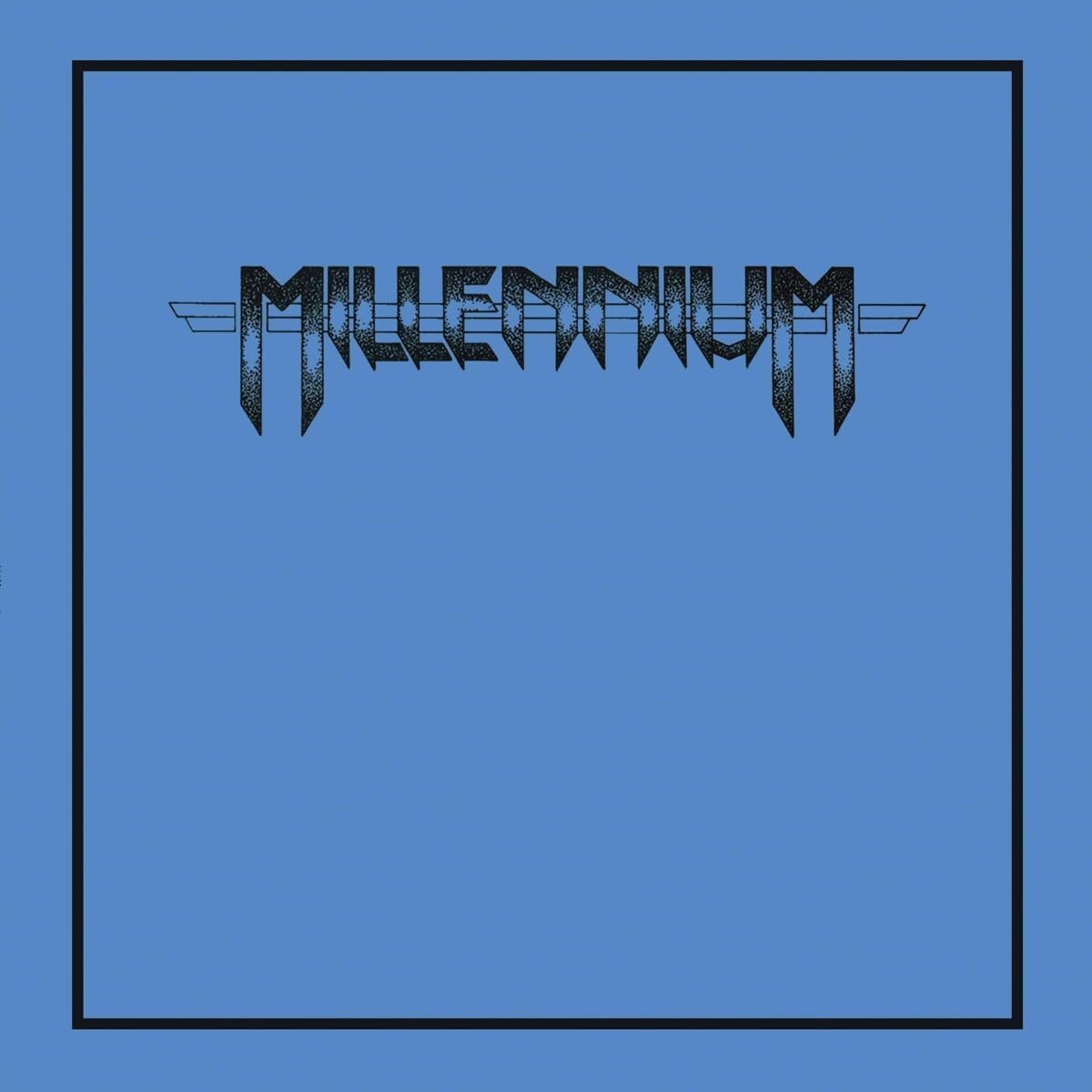 Millennium
