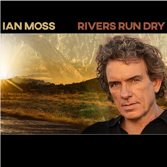 Rivers Run Dry
