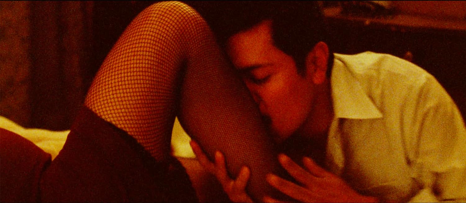 Plan Sexenal