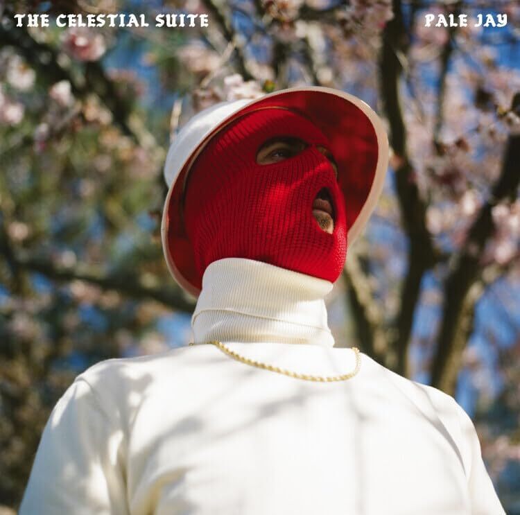 The Celestial Suite