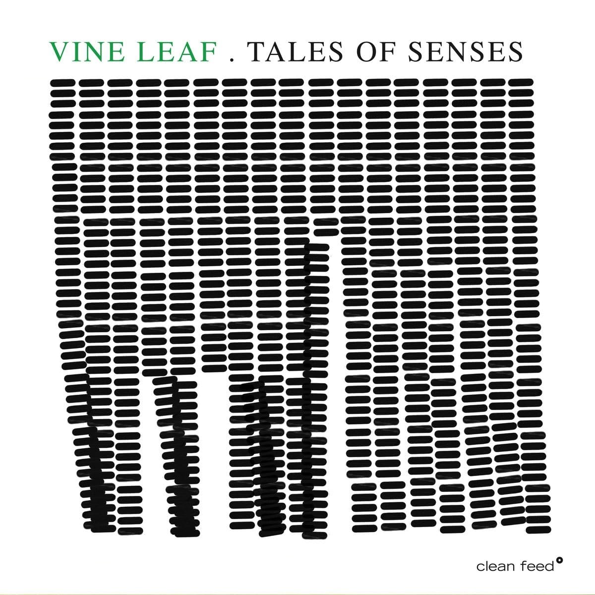 Tales of Sense