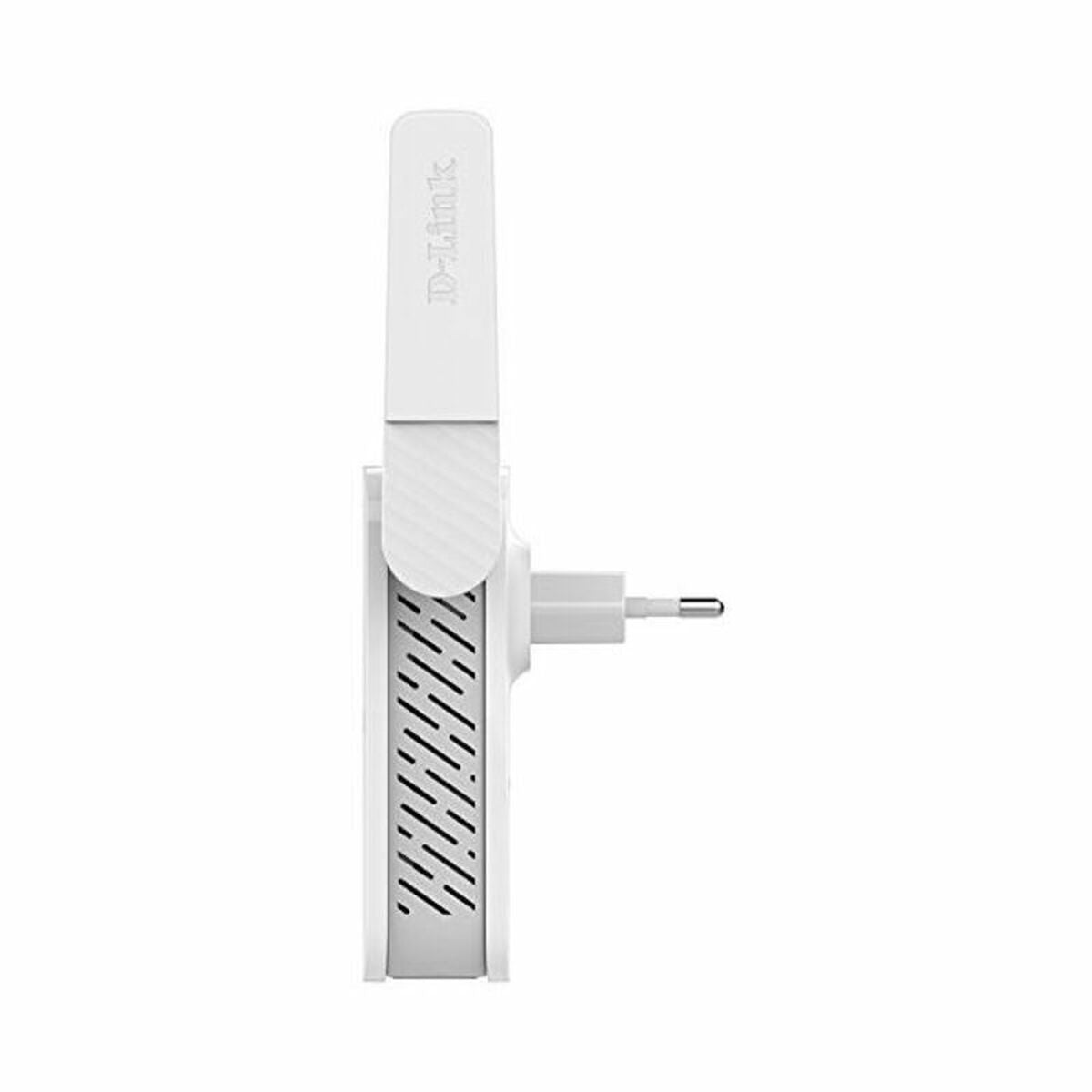 Access Point Repeater D-Link DAP-1610 LAN WIFI White