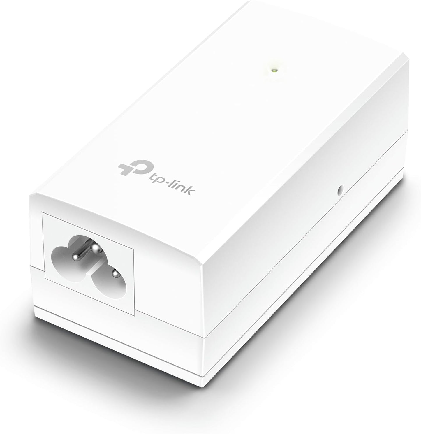 24V PASSIVE POE ADAPTER