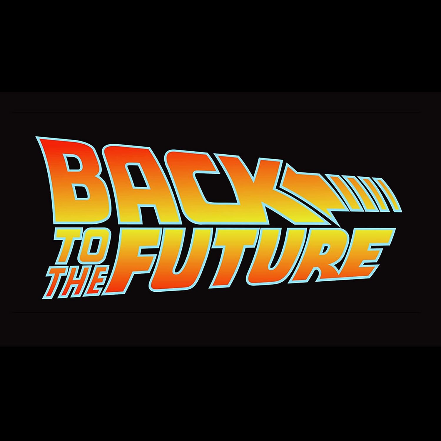 Doctor Collector Retour vers le futur réplique poupée 1/1 sports almanac