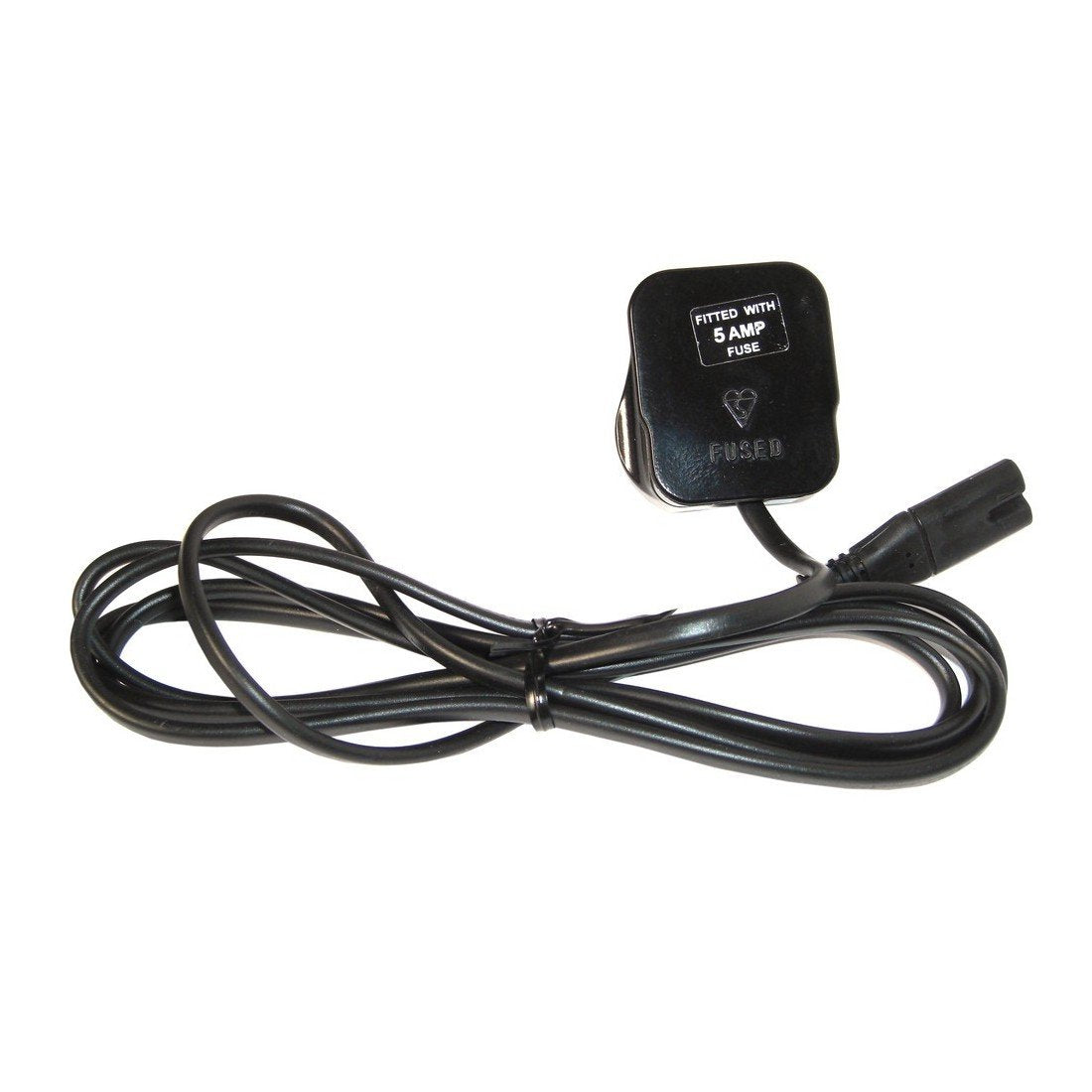 Campagnolo EPS Power Cable Kit UK