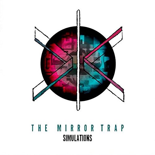 Simulations explicit_lyrics