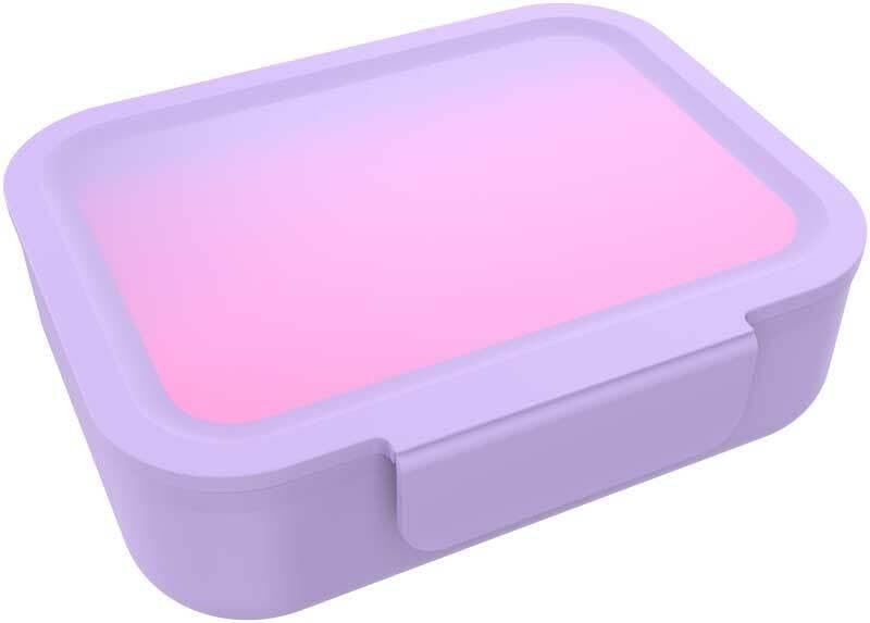 Euromic 1234440 Paint Material, Multicoloured