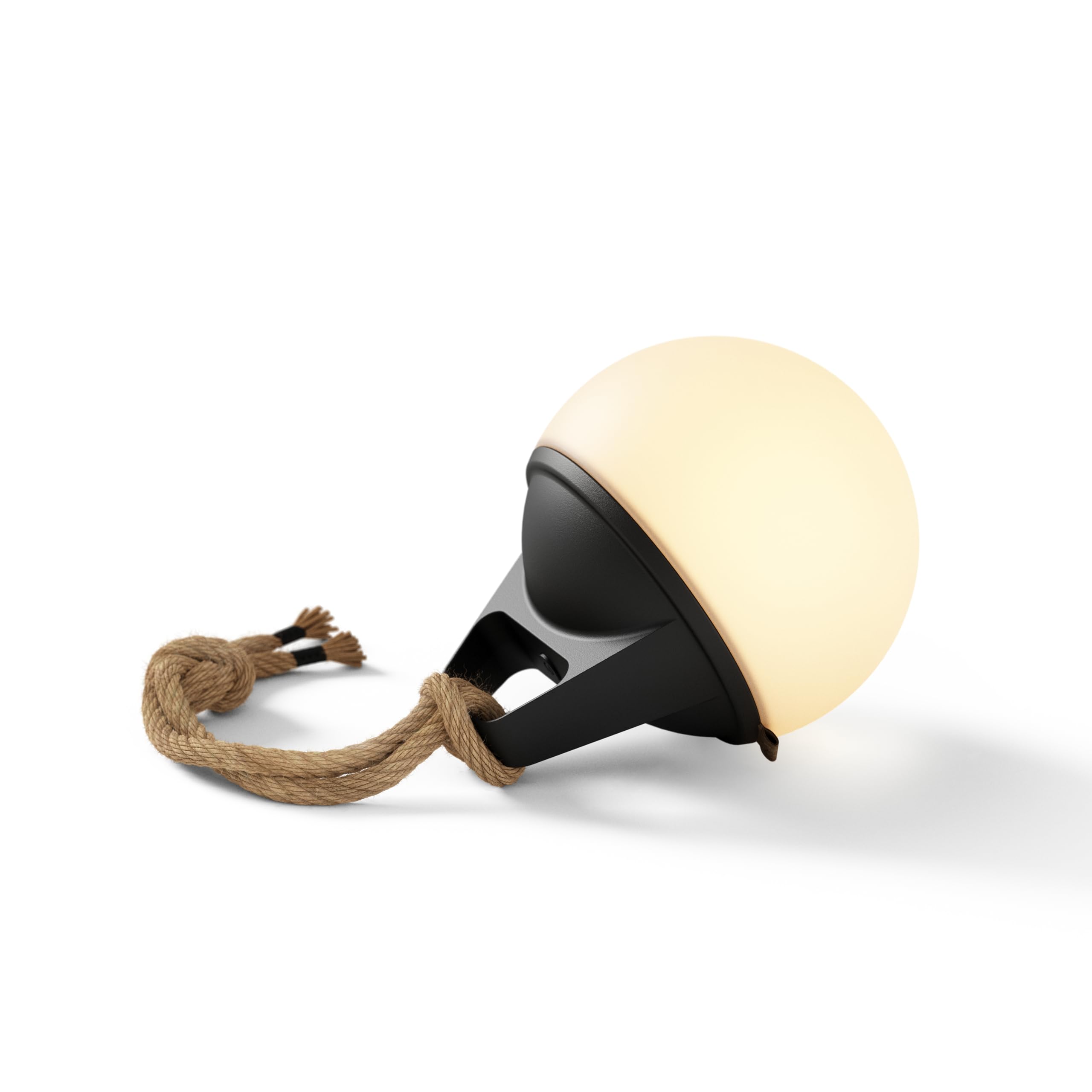 SACKit - Light 105