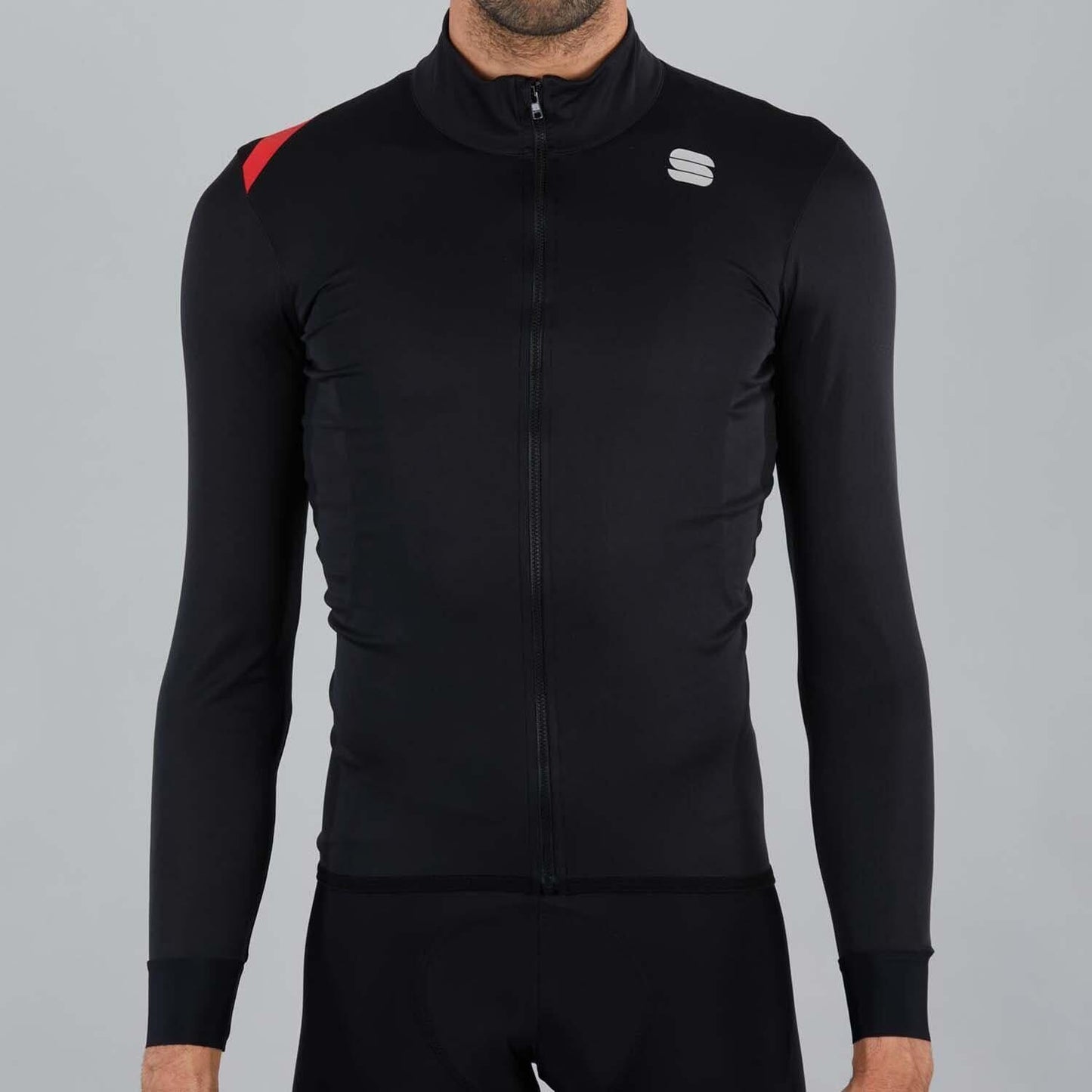 Sportful Herren Fiandre Lgt Jkt Jacket
