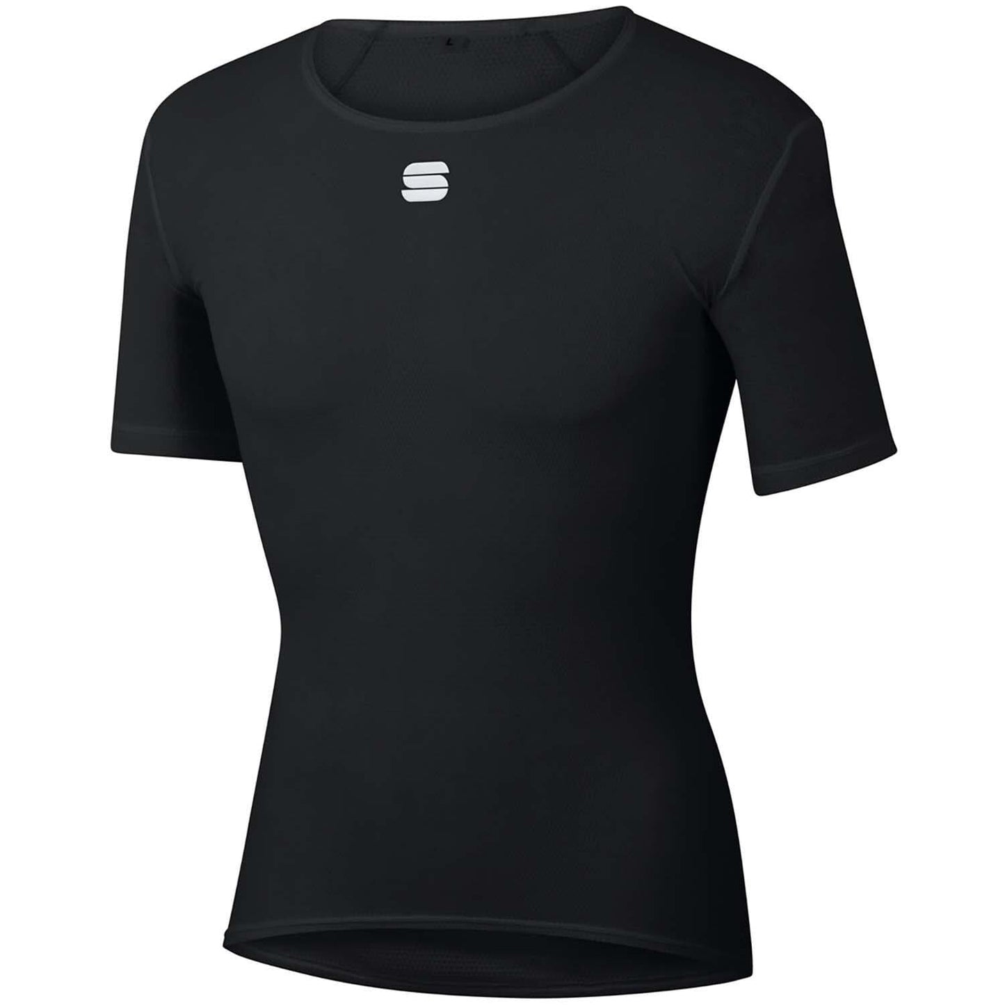 Sportful Thermodynamic Lite - Maglietta da uomo