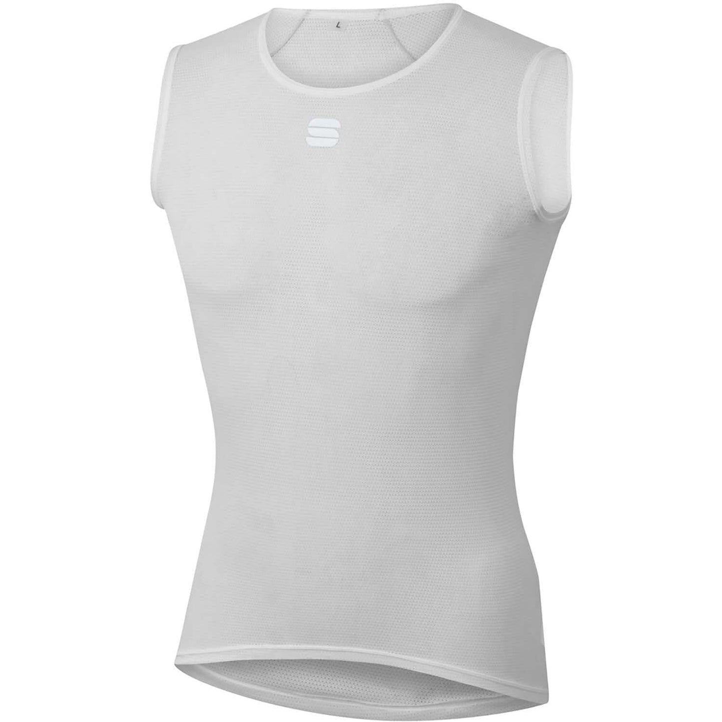 Sportful Men's Thermodynamic Lite T-Sleeveless T-Shirt