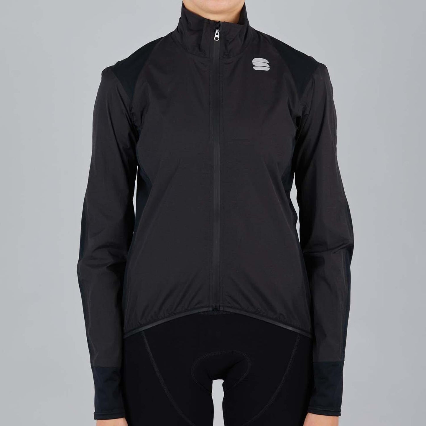 SPORTFUL Hot Pack No Rain XXL