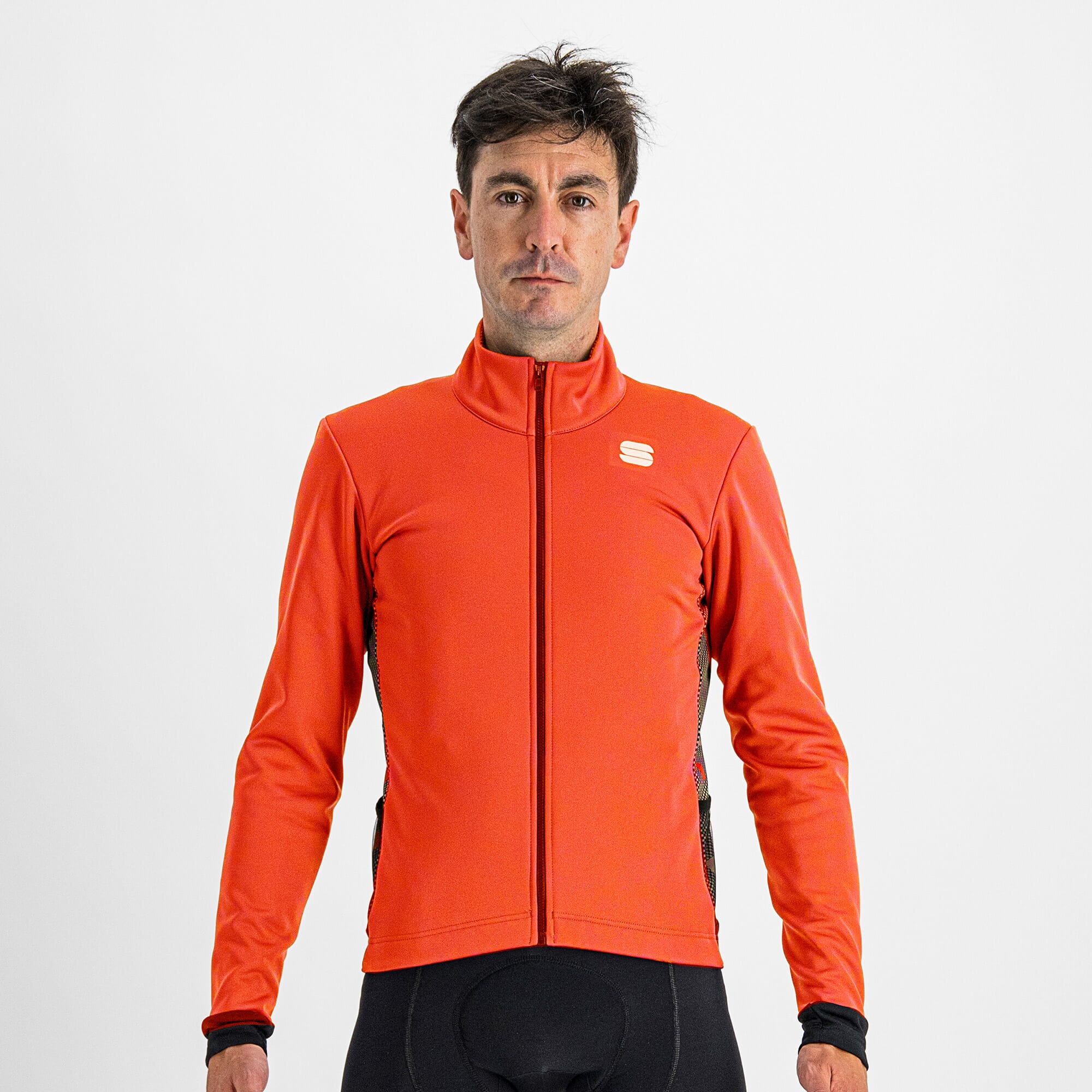 Sportful Neo