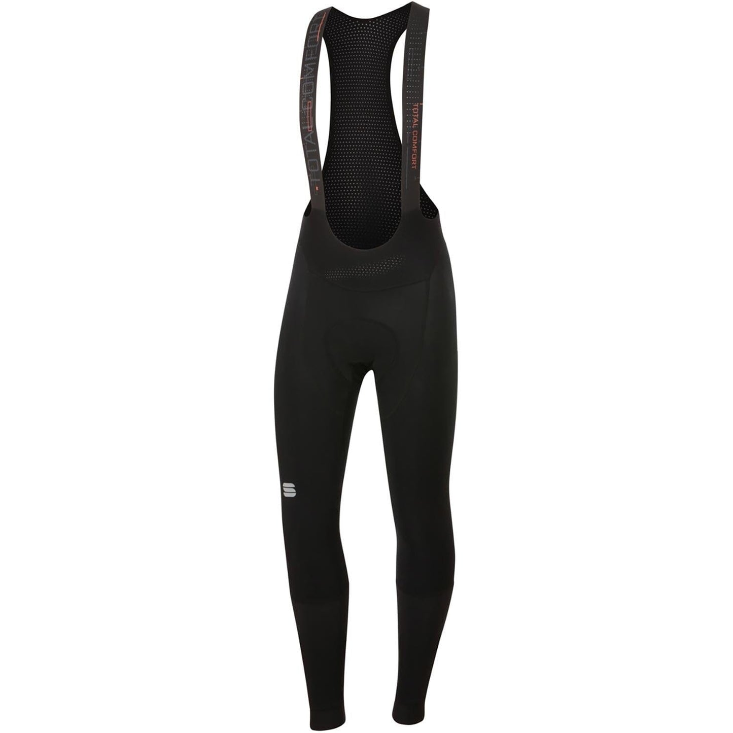 Sportful Men's Tc Bibtight Tights