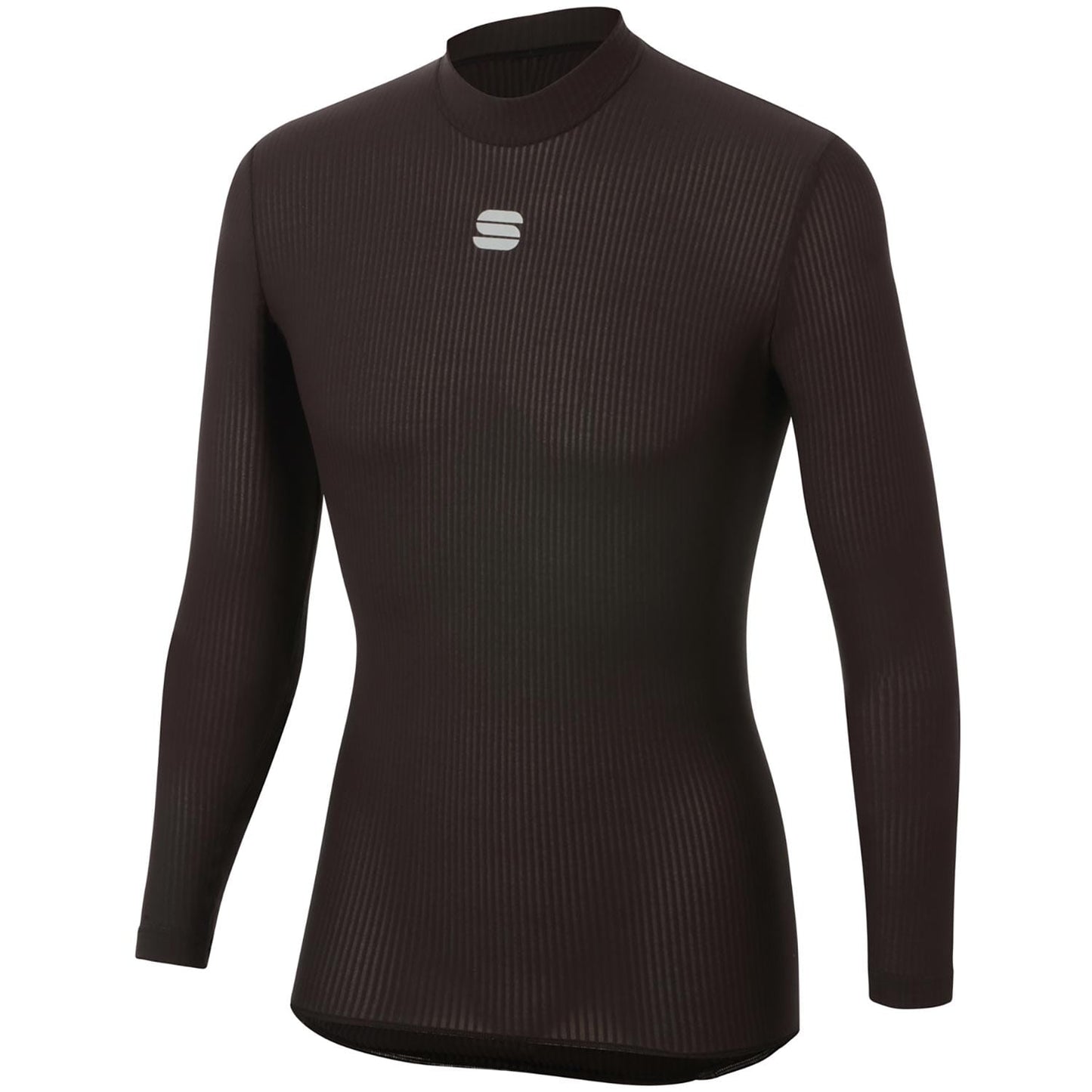 Sportful Men's Bfp Pro Baselayer Ls Sweatshirt