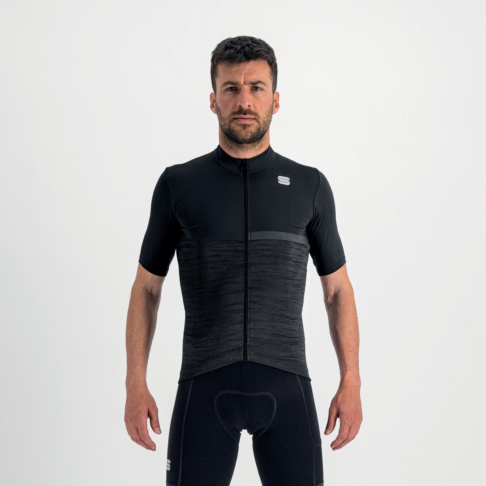 Sportful Men's Giara Jersey T-Shirt
