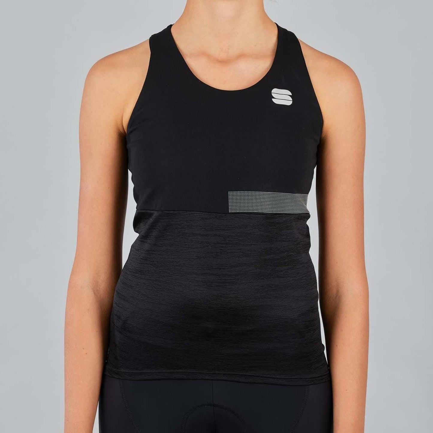 Sportful Women's Giara W Top Sweatshirt