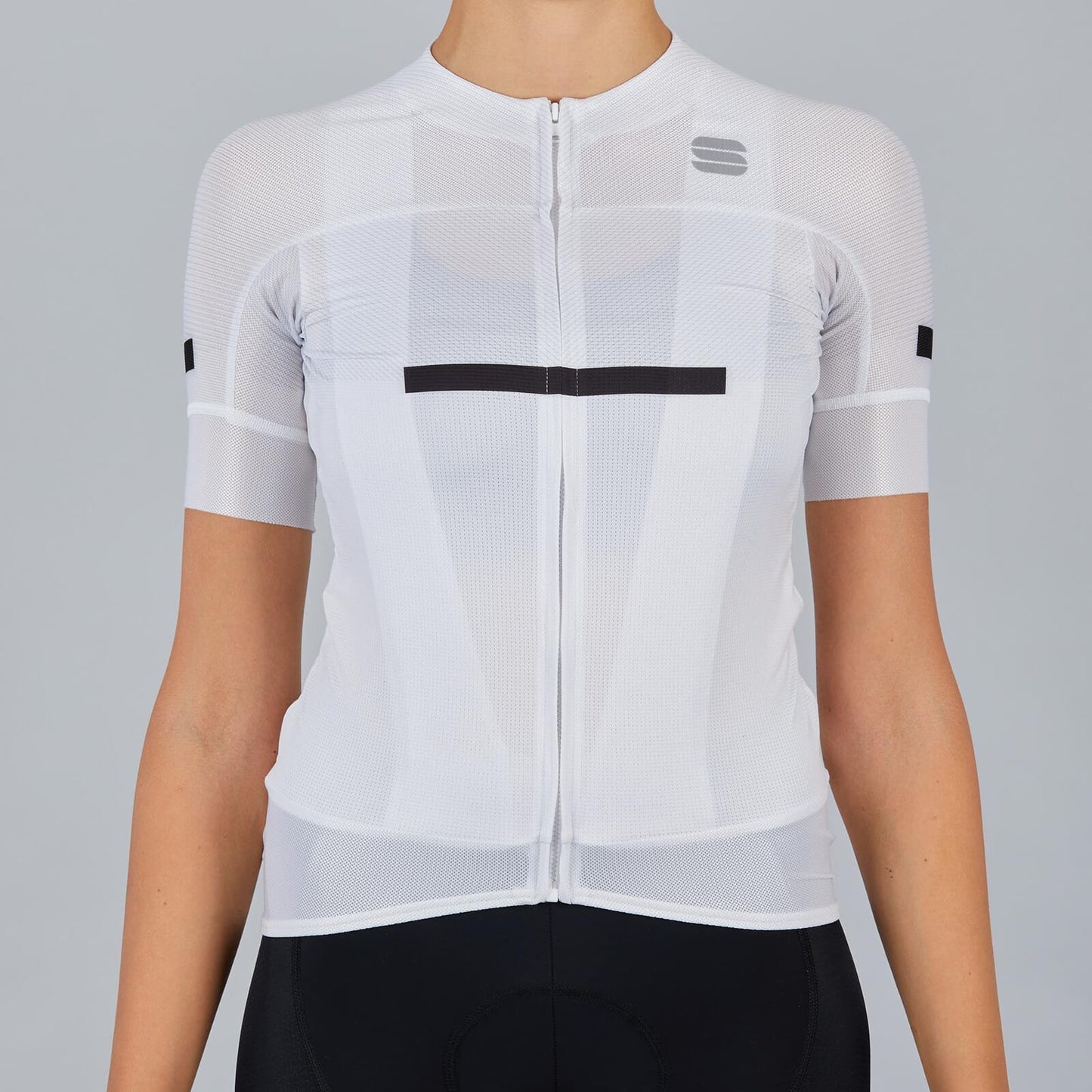 Sportful Damen Evo W Jersey T-Shirt