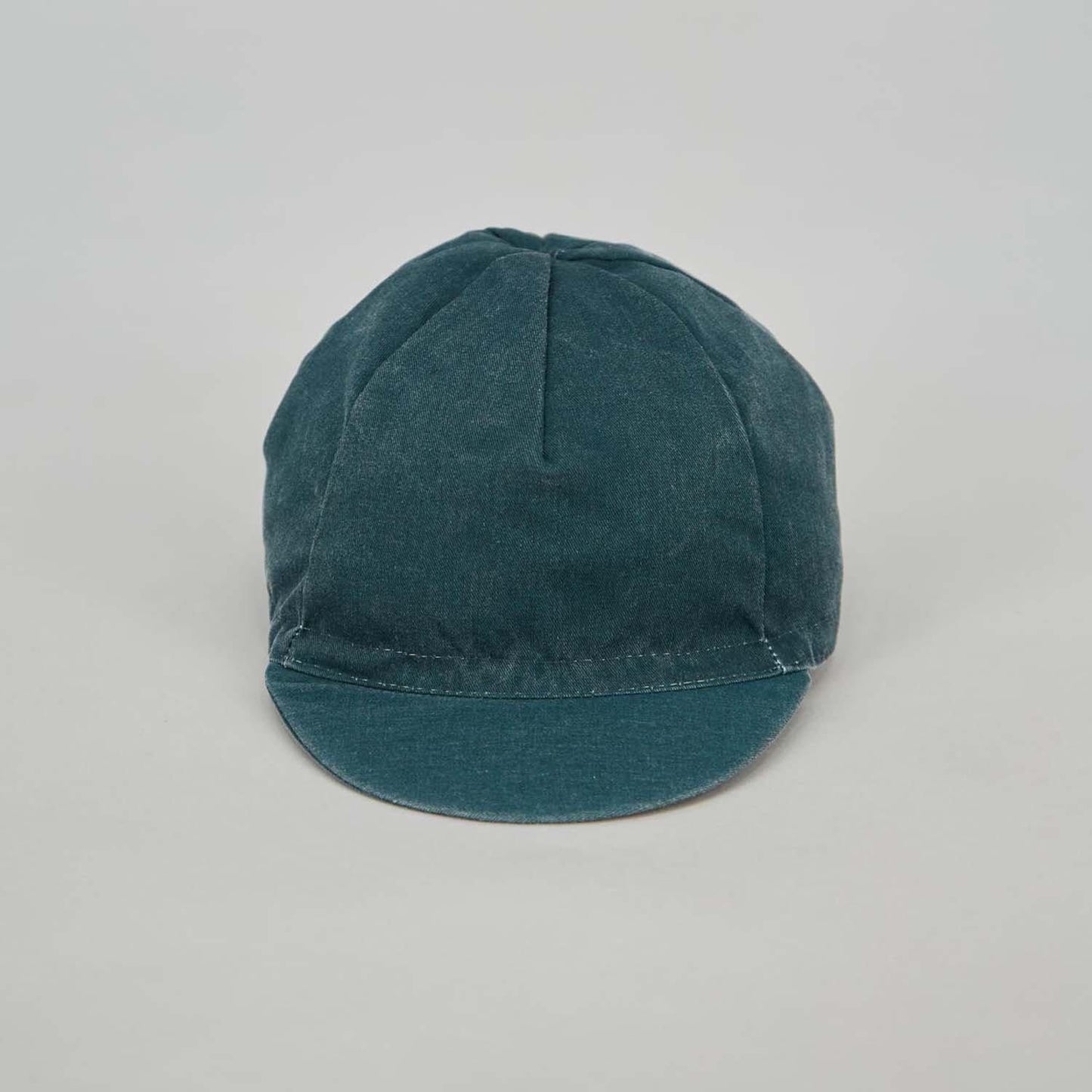 Sportful Matchy Cycling Cap One Size Sea Moss