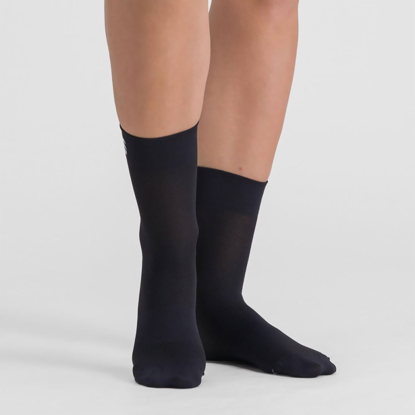 Sportful-outlet