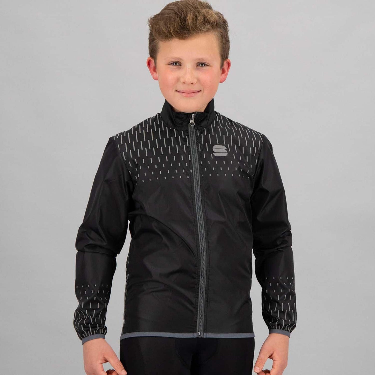 Sportful Enfants Reflex veste
