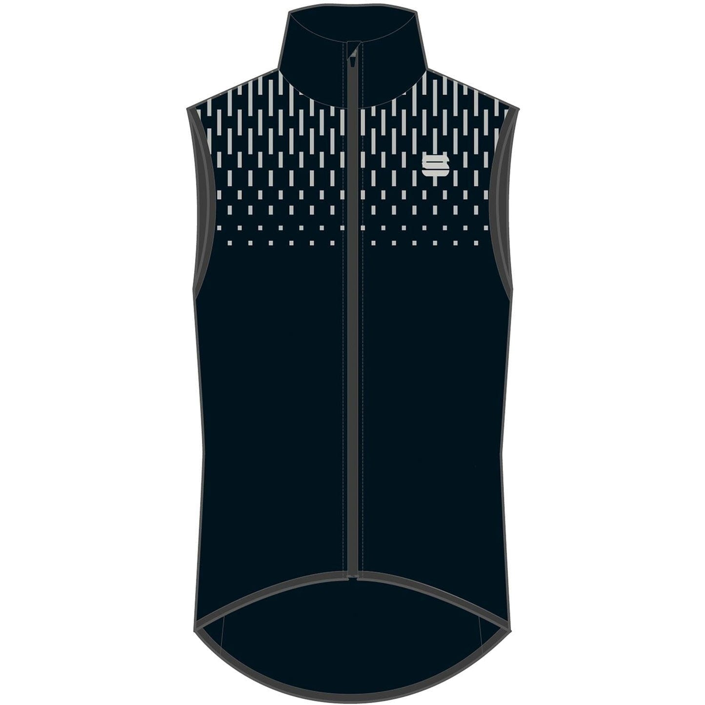 Sportful