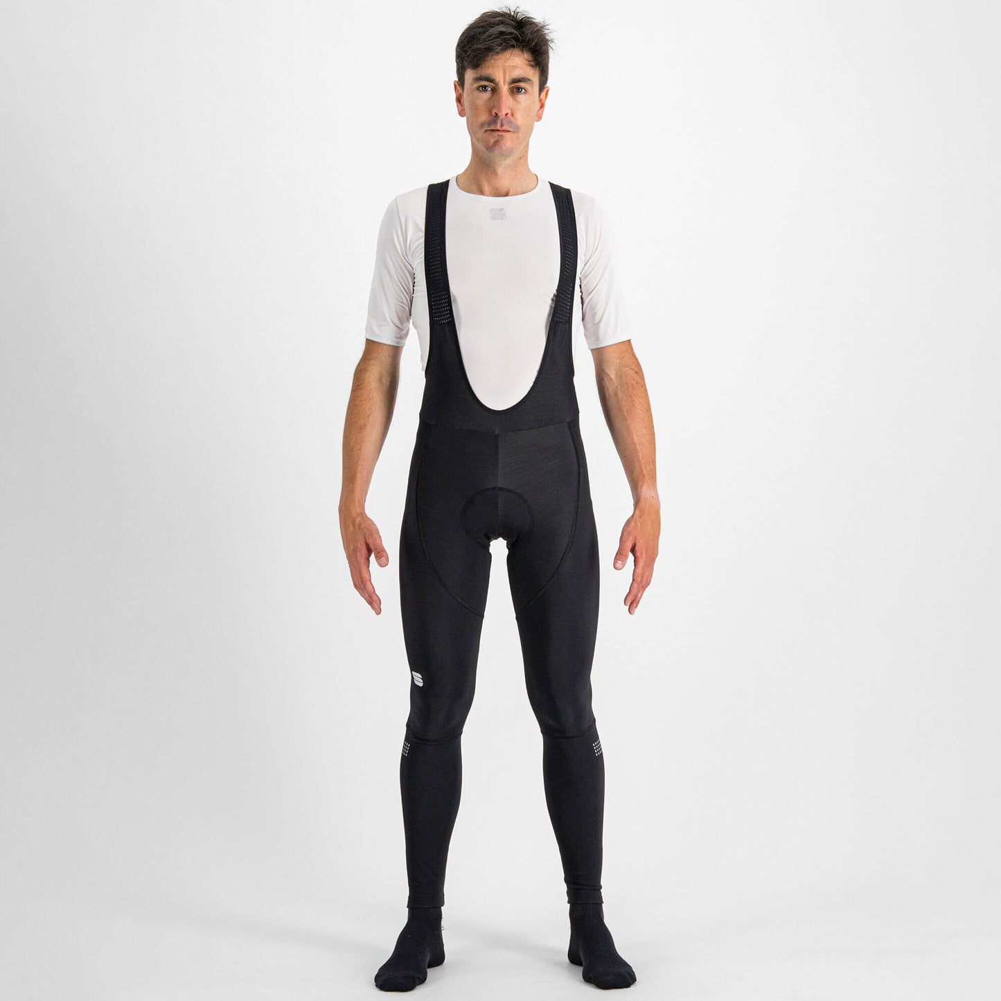 Sportful Herren Tights Neo Bibtight