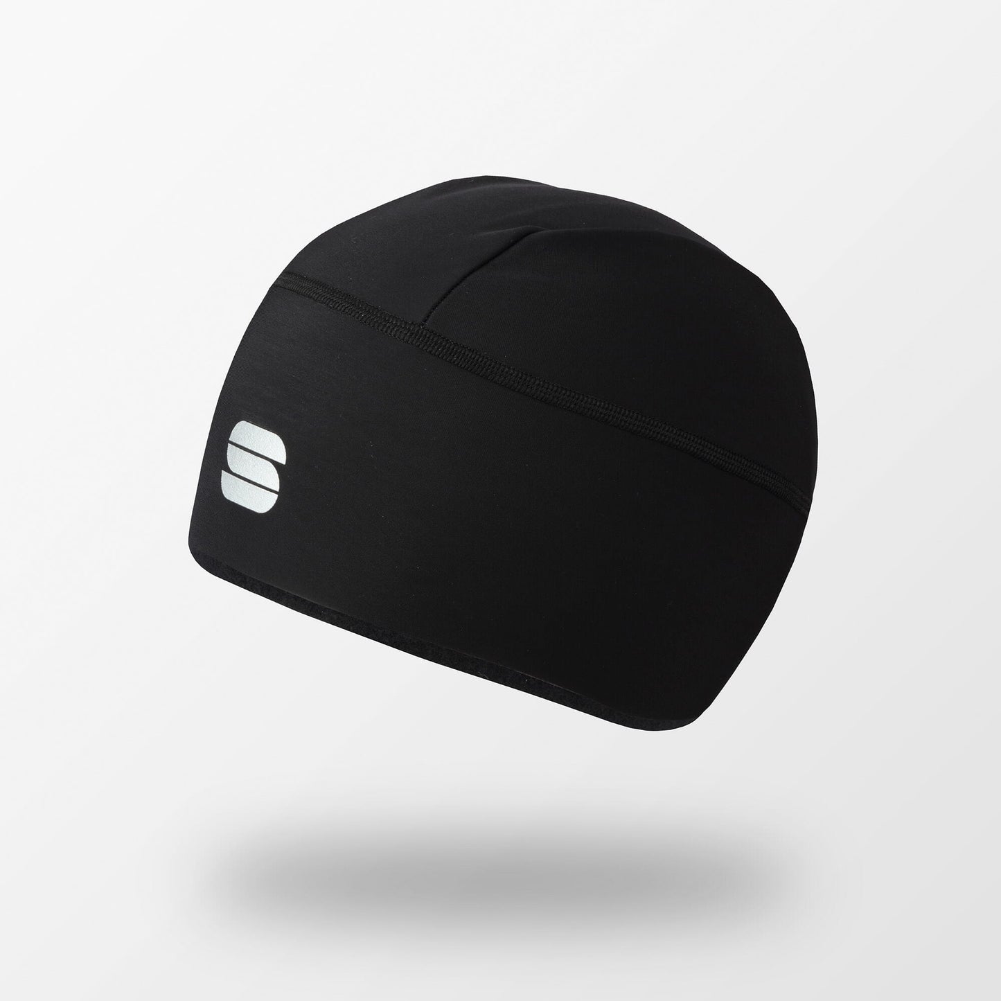 Sportful Bonnet sous-Casque Matchy