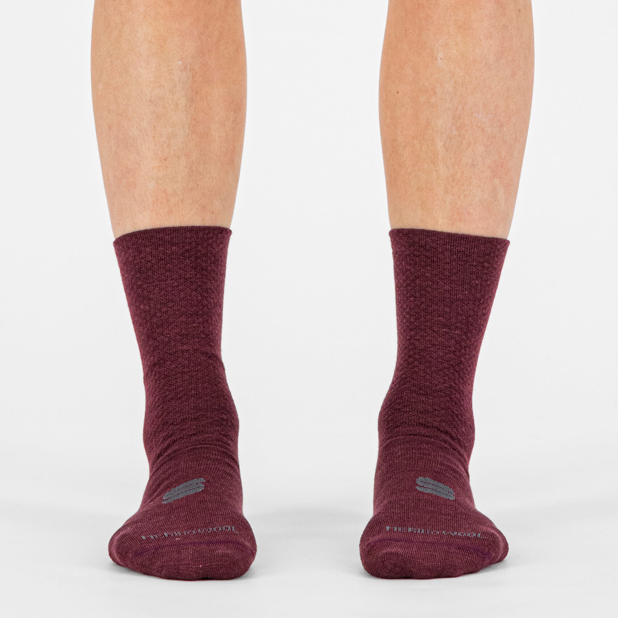 Sportful Damen Wool W 16 Socks Socks