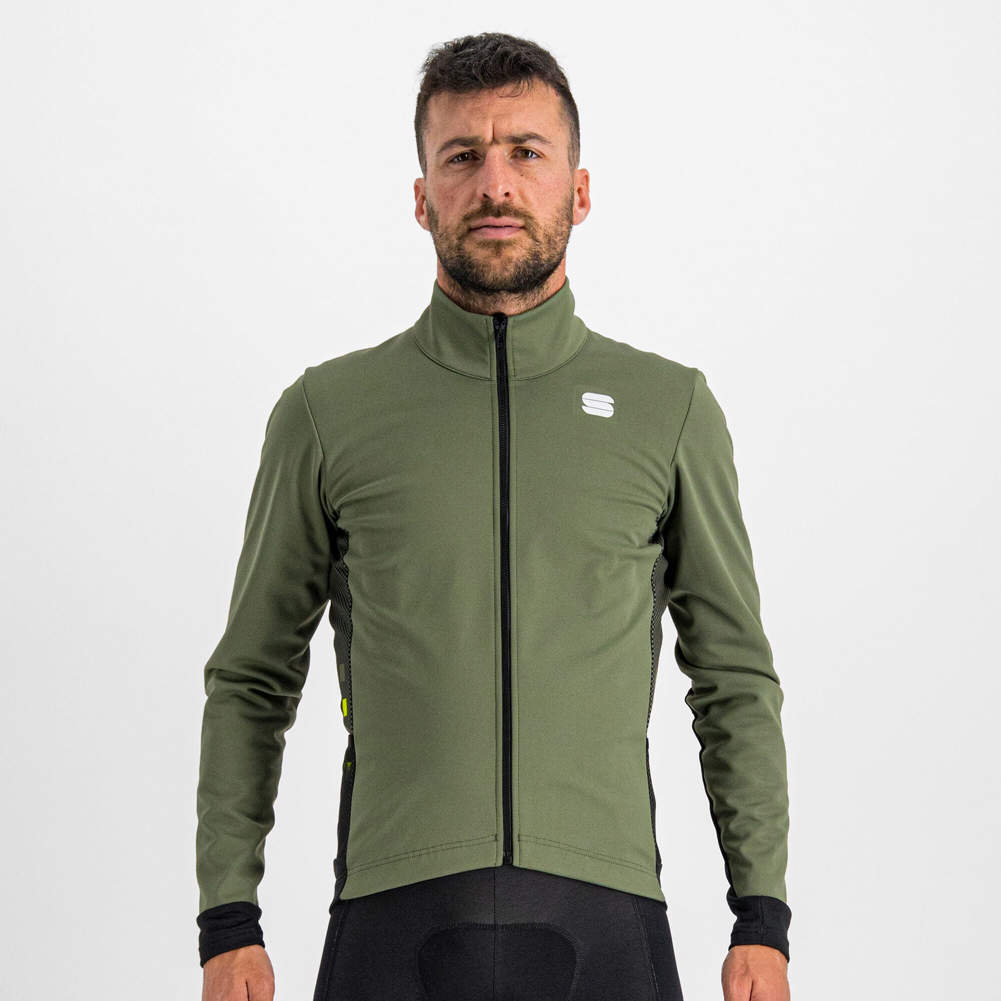 Sportful Herren Neo Softshell Jkt Jacket