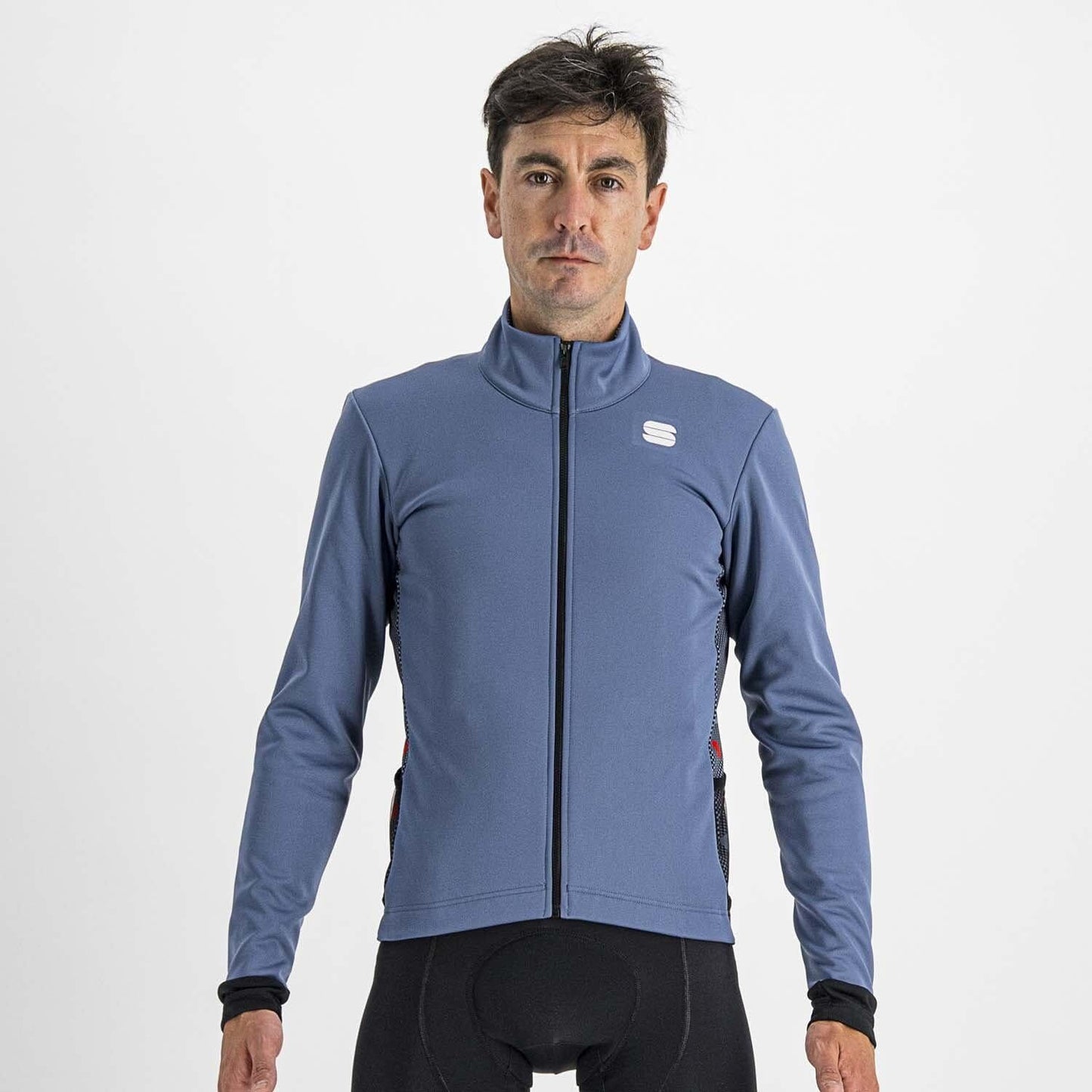 Sportful Neo Softshell Fahrradjacke Herren