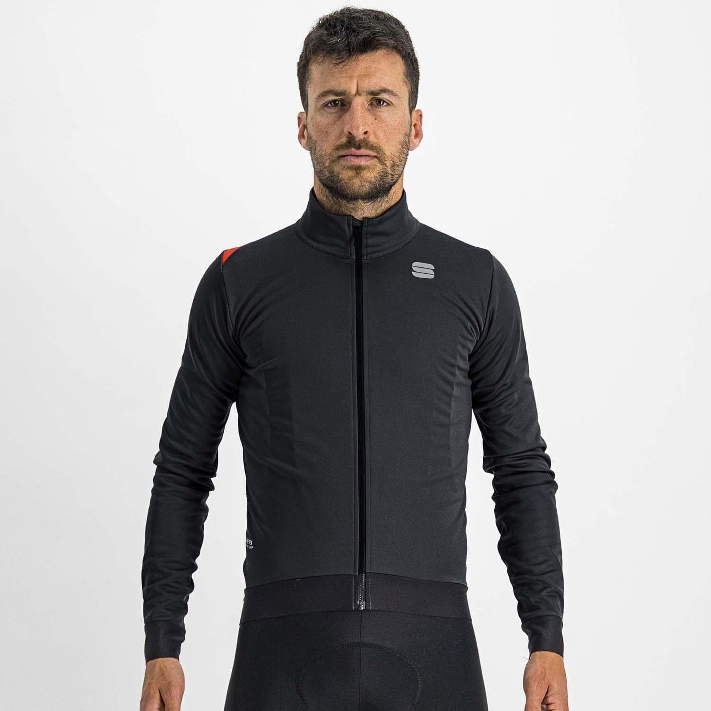 Sportful Herren Fiandre Pro Medium Jacket Jacke