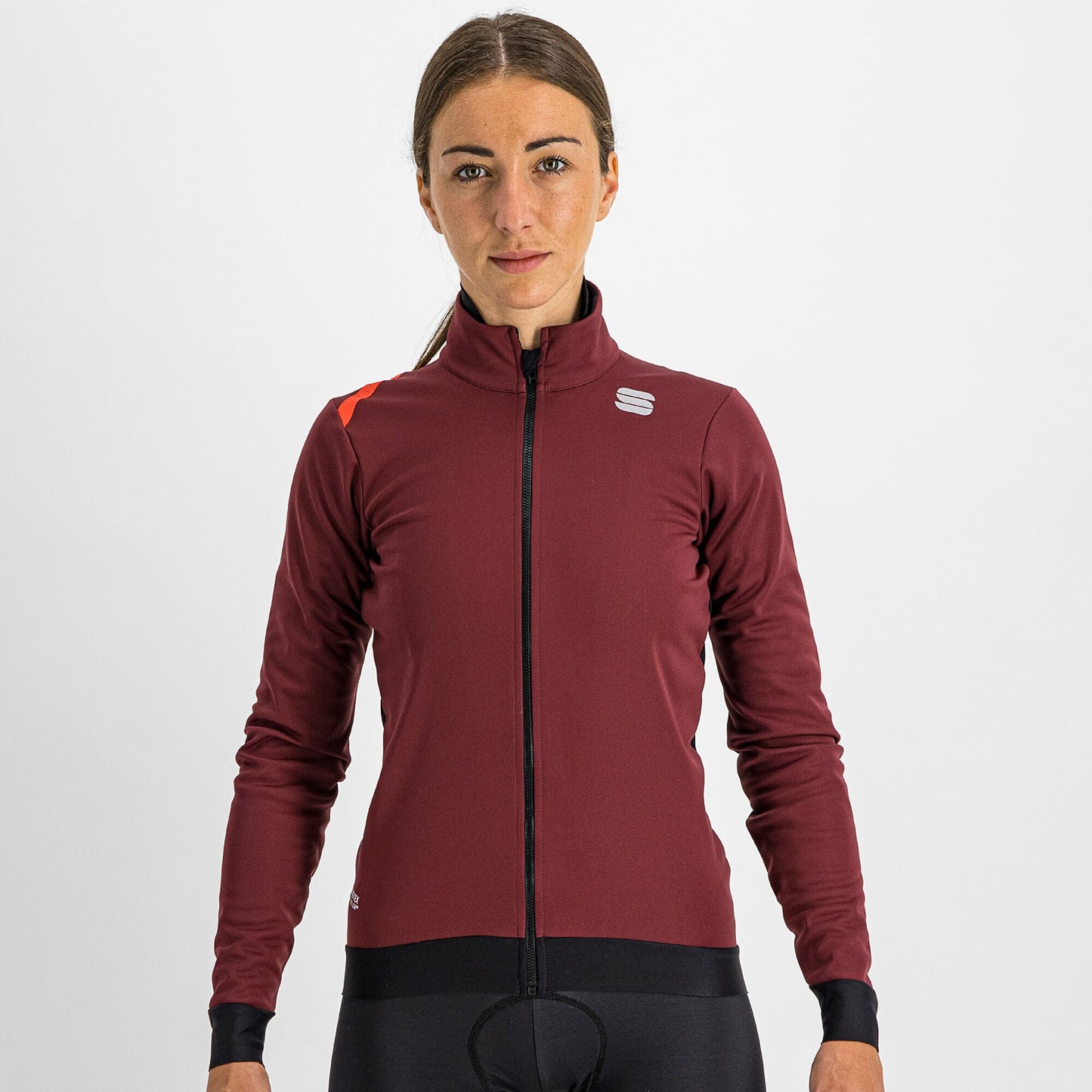 Sportful Women's Fiandre Medium W Jkt Jacket